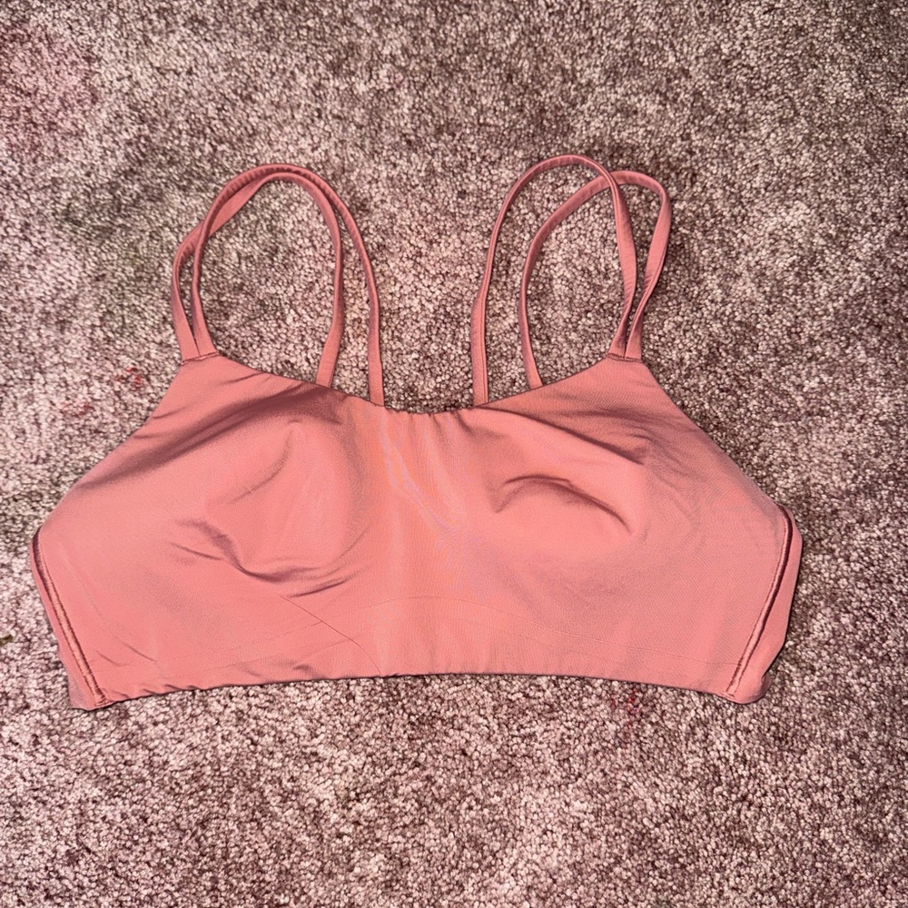 Lululemon Bra